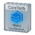 CoreTech